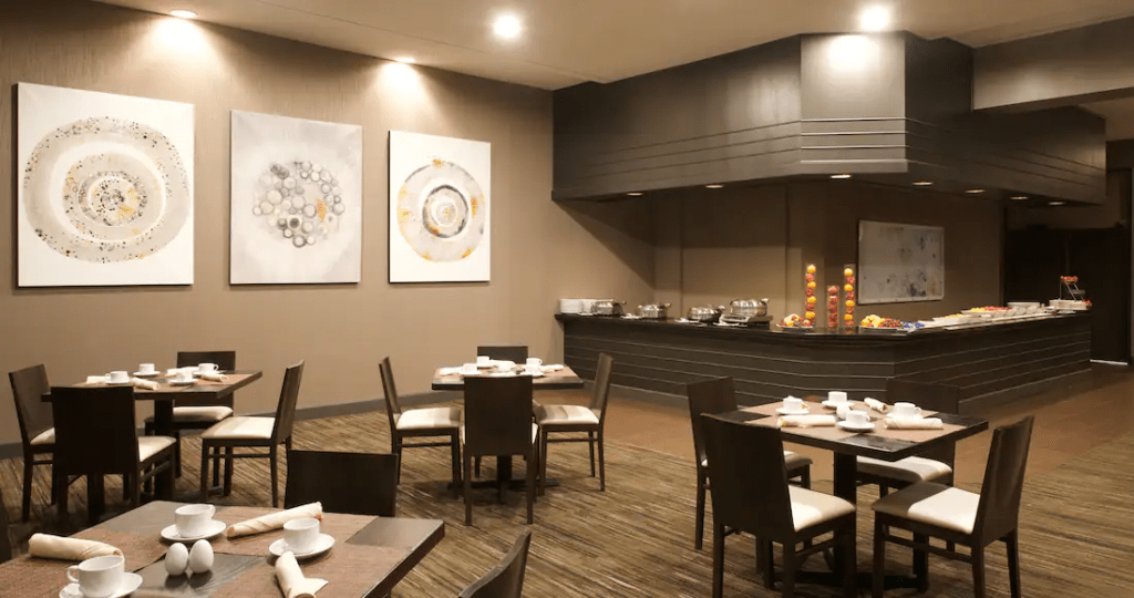 restaurant-bar-dsc5943